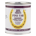 Pine Tar